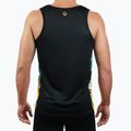 Tank topas Ground Game Copacabana multicolor 2