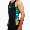 Tank topas Ground Game Copacabana multicolor 3