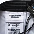 Treniruočių šortai Ground Game MMA Ashi Garami multicolor 6