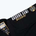 Brazilijos džiudžitsu GI Ground Game Champion 3.0 juodas 17