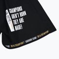 Brazilijos džiudžitsu GI Ground Game Champion 3.0 juodas 19