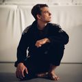 Brazilijos džiudžitsu GI Ground Game Champion 3.0 juodas 23