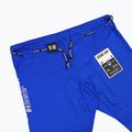 Brazilijos džiudžitsu GI Ground Game Champion 3.0 mėlynas 17