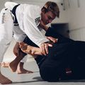 Brazilijos džiudžitsu GI Ground Game Champion 3.0 baltas 23