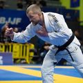 Brazilijos džiudžitsu GI Ground Game Champion 3.0 baltas 24