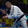 Brazilijos džiudžitsu GI Ground Game Champion 3.0 baltas 25