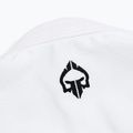 Brazilijos džiudžitsu GI Ground Game Spartan BJJ 12