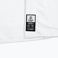 Brazilijos džiudžitsu GI Ground Game Spartan BJJ 13