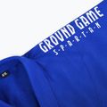 Brazilijos džiudžitsu GI Ground Game Spartan BJJ 11