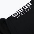 Brazilijos džiudžitsu GI Ground Game Spartan BJJ 11