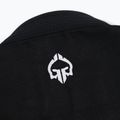 Brazilijos džiudžitsu GI Ground Game Spartan BJJ 12