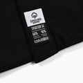 Brazilijos džiudžitsu GI Ground Game Spartan BJJ 13