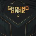 Tank topas Ground Game Gold 2.0 multicolor 2
