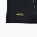 Tank topas Ground Game Gold 2.0 multicolor 3