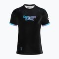 Marškinėliai Ground Game Cyber Samurai multicolor