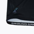 Marškinėliai Ground Game Cyber Samurai multicolor 7