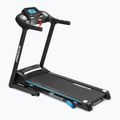 UrboGym V520 elektrinis bėgimo takelis 5904906085022