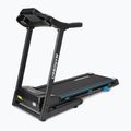 UrboGym V520 elektrinis bėgimo takelis 5904906085022 2