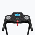 UrboGym V520 elektrinis bėgimo takelis 5904906085022 4