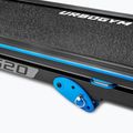 UrboGym V520 elektrinis bėgimo takelis 5904906085022 5