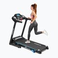 UrboGym V520 elektrinis bėgimo takelis 5904906085022 6