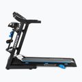 UrboGym V520M elektrinis bėgimo takelis 5904906085039 2