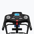 UrboGym V520M elektrinis bėgimo takelis 5904906085039 5