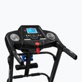UrboGym V520M elektrinis bėgimo takelis 5904906085039 6