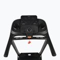 UrboGym V680 elektrinis bėgimo takelis 5904906085053 2