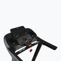 UrboGym V680 elektrinis bėgimo takelis 5904906085053 3
