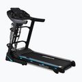 UrboGym V680Ms elektrinis bėgimo takelis 5904906085060