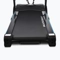 UrboGym V680Ms elektrinis bėgimo takelis 5904906085060 4