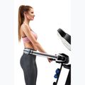 UrboGym V680Ms elektrinis bėgimo takelis 5904906085060 8