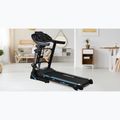 UrboGym V680Ms elektrinis bėgimo takelis 5904906085060 9