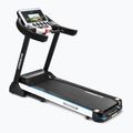 UrboGym V660S elektrinis bėgimo takelis 5904906085077