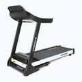 UrboGym V660S elektrinis bėgimo takelis 5904906085077 2