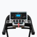 UrboGym V660S elektrinis bėgimo takelis 5904906085077 4