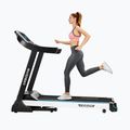 UrboGym V660S elektrinis bėgimo takelis 5904906085077 7