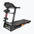 UrboGym V620M elektrinis bėgimo takelis 5904906085091 2