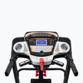 UrboGym V620M elektrinis bėgimo takelis 5904906085091 4