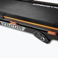 UrboGym V620M elektrinis bėgimo takelis 5904906085091 5
