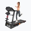 UrboGym V620M elektrinis bėgimo takelis 5904906085091 7