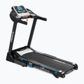UrboGym V650S elektrinis bėgimo takelis 5904906085121