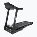 UrboGym V650S elektrinis bėgimo takelis 5904906085121 2