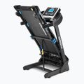 UrboGym V650S elektrinis bėgimo takelis 5904906085121 4