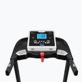 UrboGym V650S elektrinis bėgimo takelis 5904906085121 4