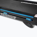 UrboGym V650S elektrinis bėgimo takelis 5904906085121 5