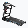 UrboGym V650M elektrinis bėgimo takelis 5904906085138