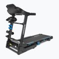 UrboGym V650M elektrinis bėgimo takelis 5904906085138 3