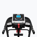 UrboGym V650M elektrinis bėgimo takelis 5904906085138 5